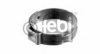 OPEL 0374219 Hose Clamp